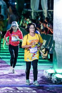 BIB: 
                            <button type="button" onclick="openModal(26346711)" class="btn btn-primary btn-sm float-right btn-popup" data-toggle="modal" data-target=".modal-high-quality">
                        <i class="fas fa-shopping-cart"></i> Add to Cart
                    </button>
                                            <button type="button" onclick="isThisMe(26346711, true)" class="btn btn-success btn-sm float-right btn-popup btn-isme hidden" data-toggle="tooltip" data-placement="bottom" title="นี่คือรูปของคุณใช่ไหม คลิกที่นี่เพื่อเอาเข้าอัลบั้ม">
                        <i class="fas fa-plus"></i> Add to album
                    </button>
                    <button type="button" onclick="isThisMe(26346711, false)" class="btn btn-warning btn-sm float-right btn-popup btn-isnotme hidden">
                        <i class="fas fa-ban"></i> Remove from album
                    </button>